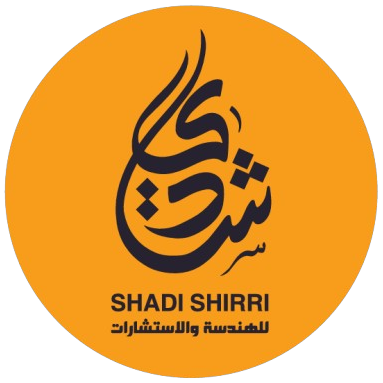 شعار شادي